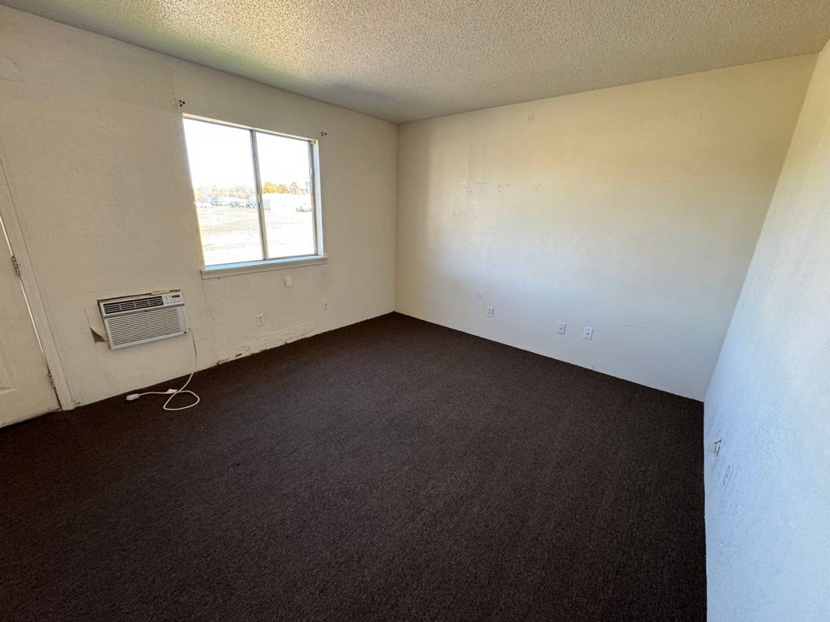 Apartment for rent at 89 Moser St, Melbourne, AR 72556