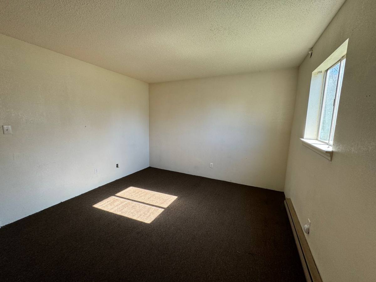 Apartment for rent at 89 Moser St, Melbourne, AR 72556