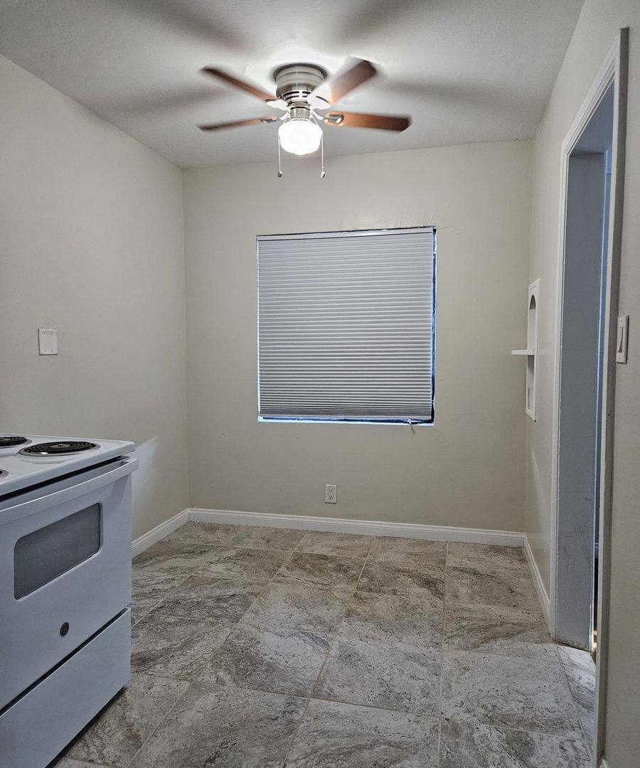 Apartment for rent at 1325 S Casino Center, Las Vegas, NV 89104