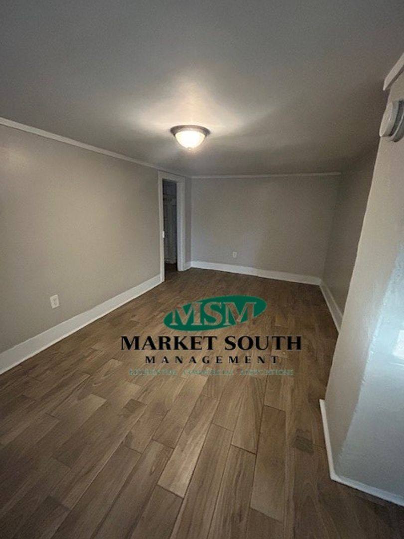 Apartment for rent at 404 E 31st St, Savannah, GA 31401