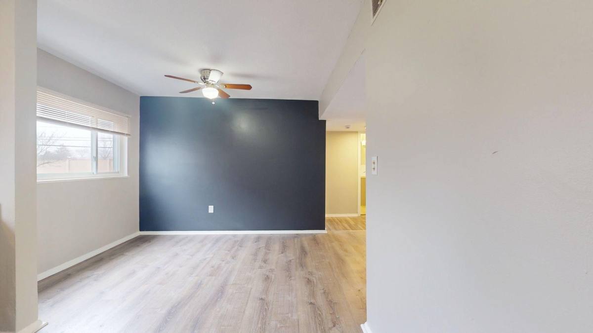 Apartment for rent at 18923 Hilliard Blvd, Rocky River, OH 44116