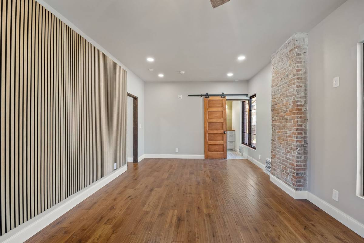 Apartment for rent at 400 N 9th St, Lafayette, IN 47904