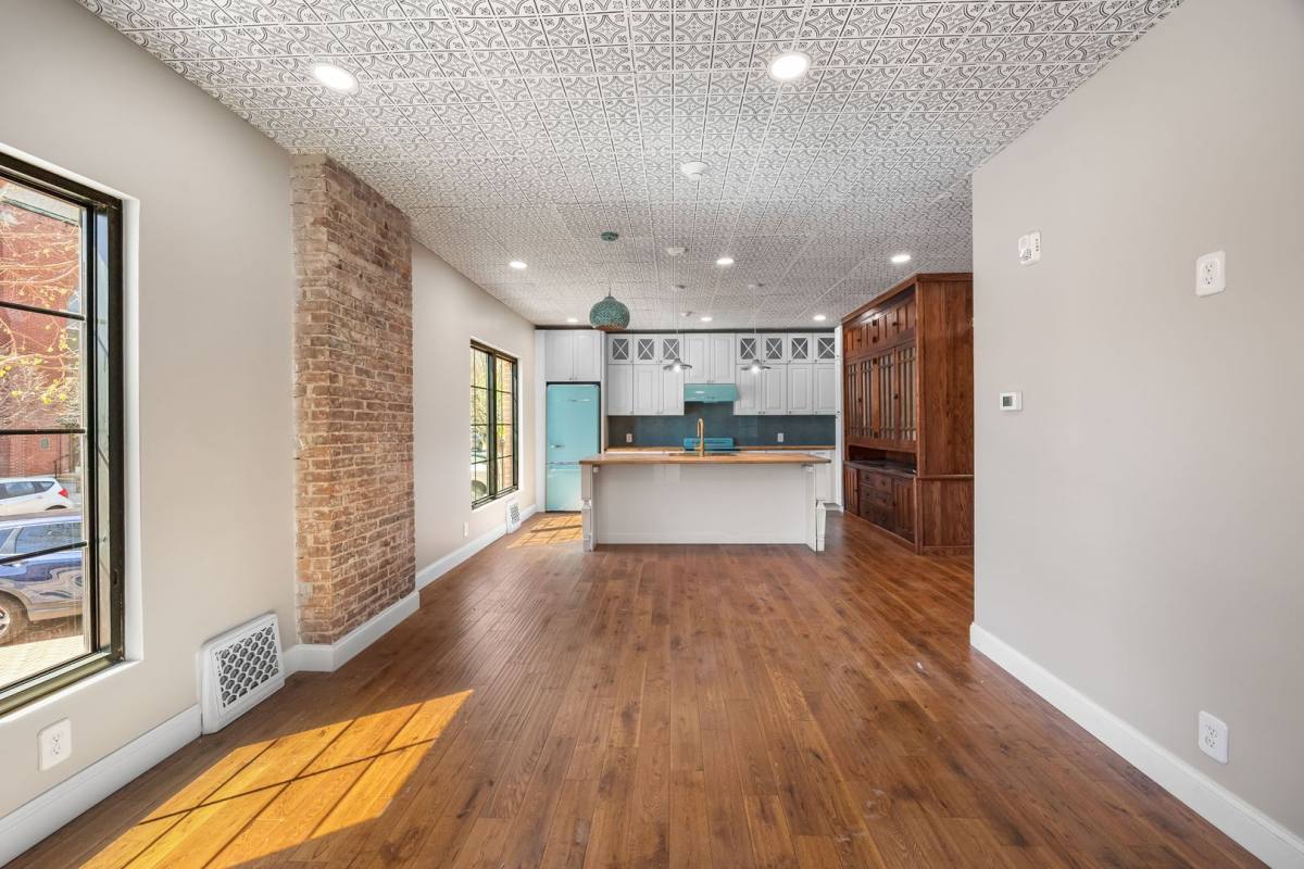 Apartment for rent at 400 N 9th St, Lafayette, IN 47904