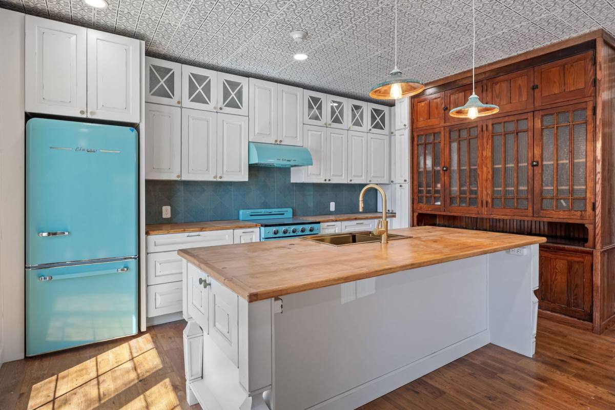 Apartment for rent at 400 N 9th St, Lafayette, IN 47904