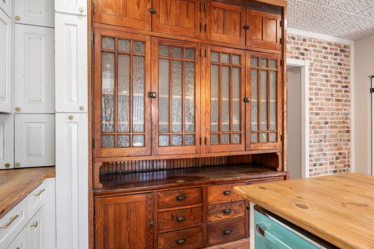 Apartment for rent at 400 N 9th St, Lafayette, IN 47904