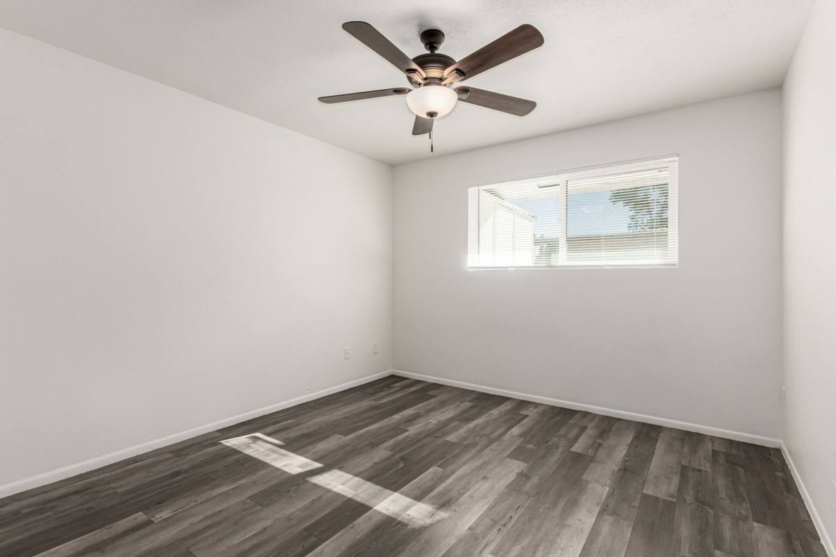 Apartment for rent at 111-420 N Horne, Mesa, AZ 85203