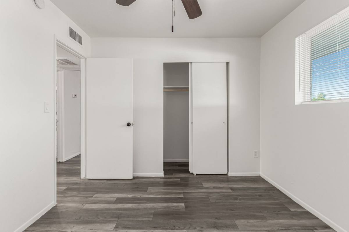 Apartment for rent at 111-420 N Horne, Mesa, AZ 85203