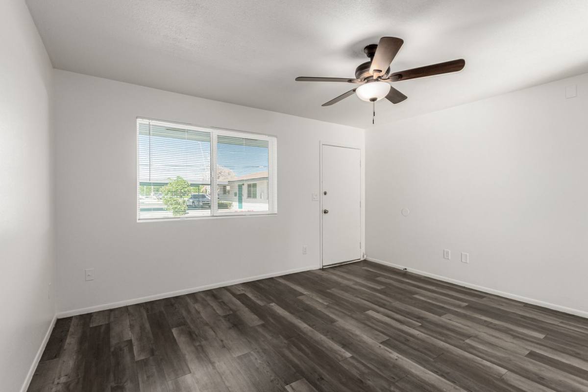 Apartment for rent at 111-420 N Horne, Mesa, AZ 85203