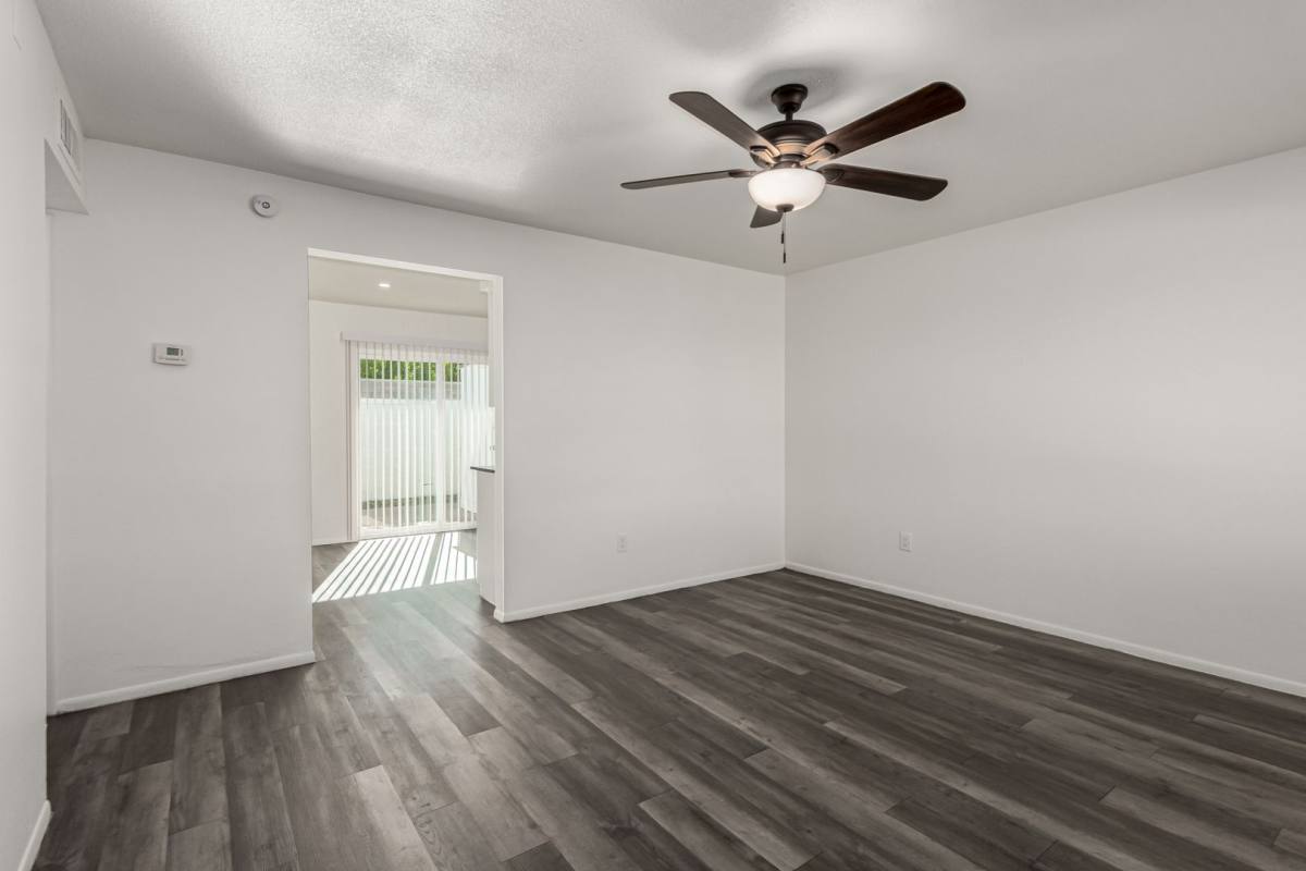 Apartment for rent at 111-420 N Horne, Mesa, AZ 85203