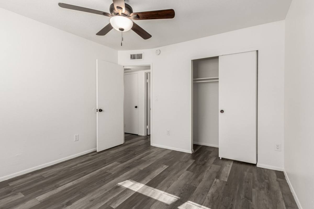Apartment for rent at 111-420 N Horne, Mesa, AZ 85203