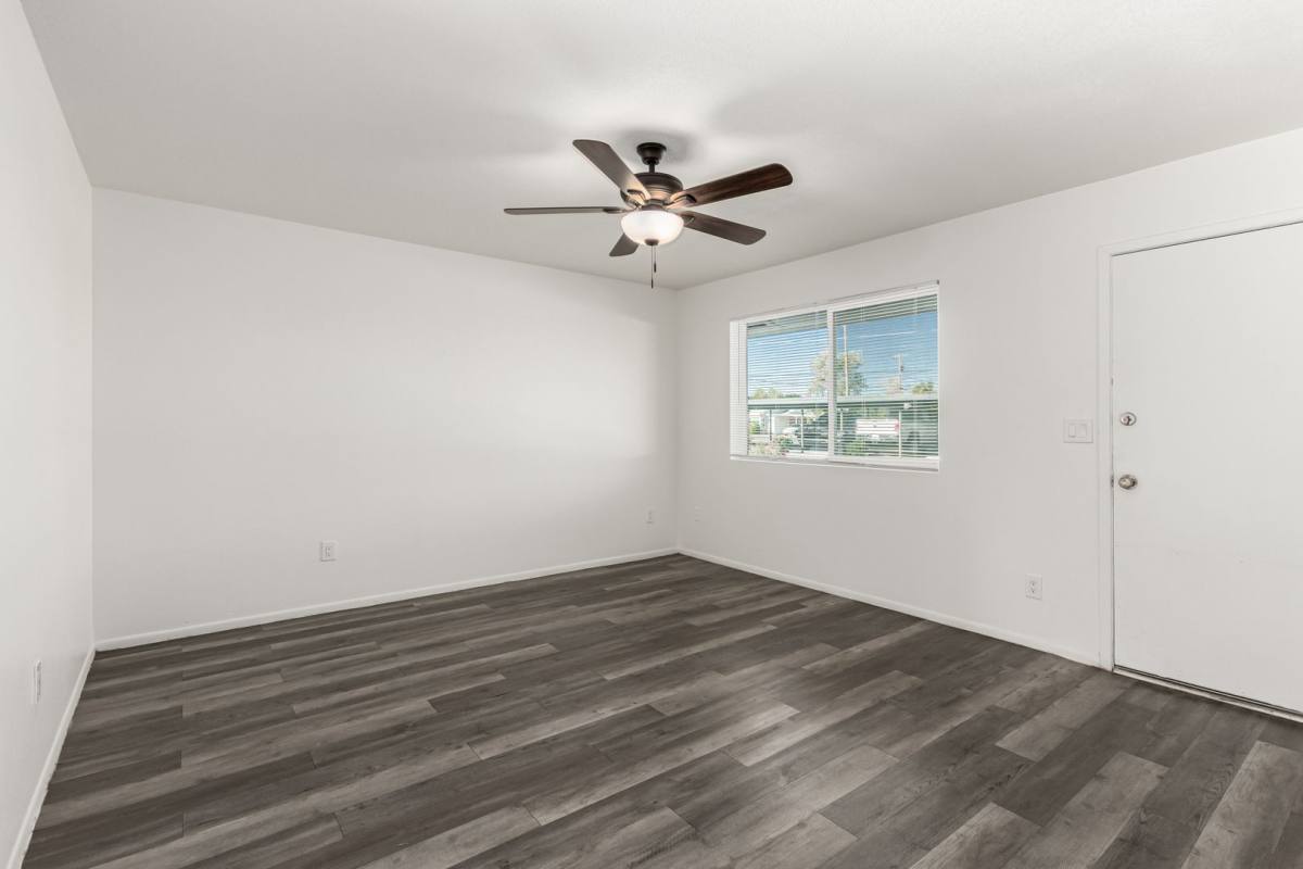 Apartment for rent at 111-420 N Horne, Mesa, AZ 85203
