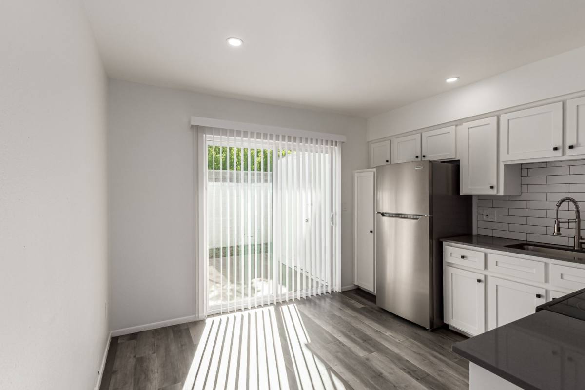 Apartment for rent at 111-420 N Horne, Mesa, AZ 85203