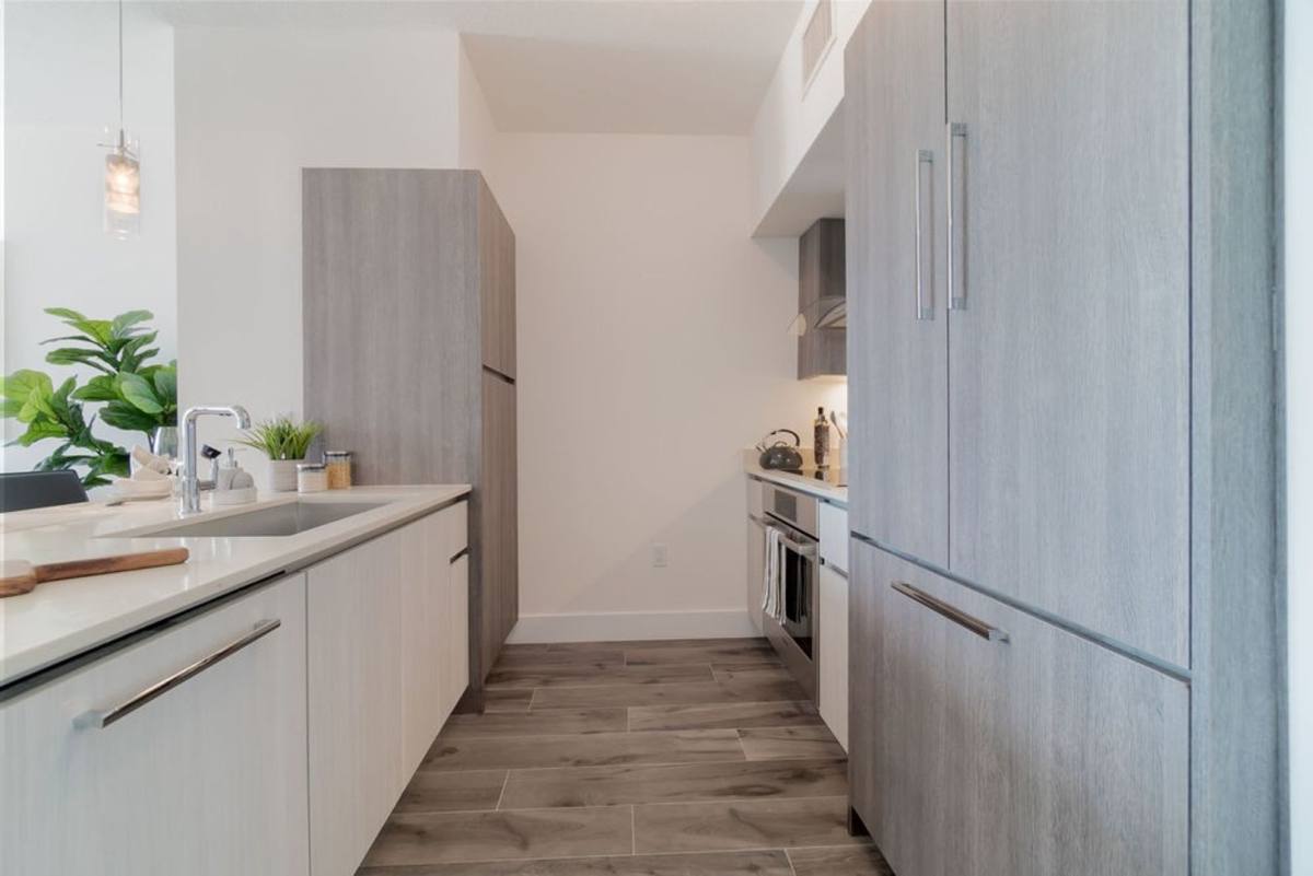 Condo for rent at 111 SE 1st Ave, Delray Beach, FL 33444
