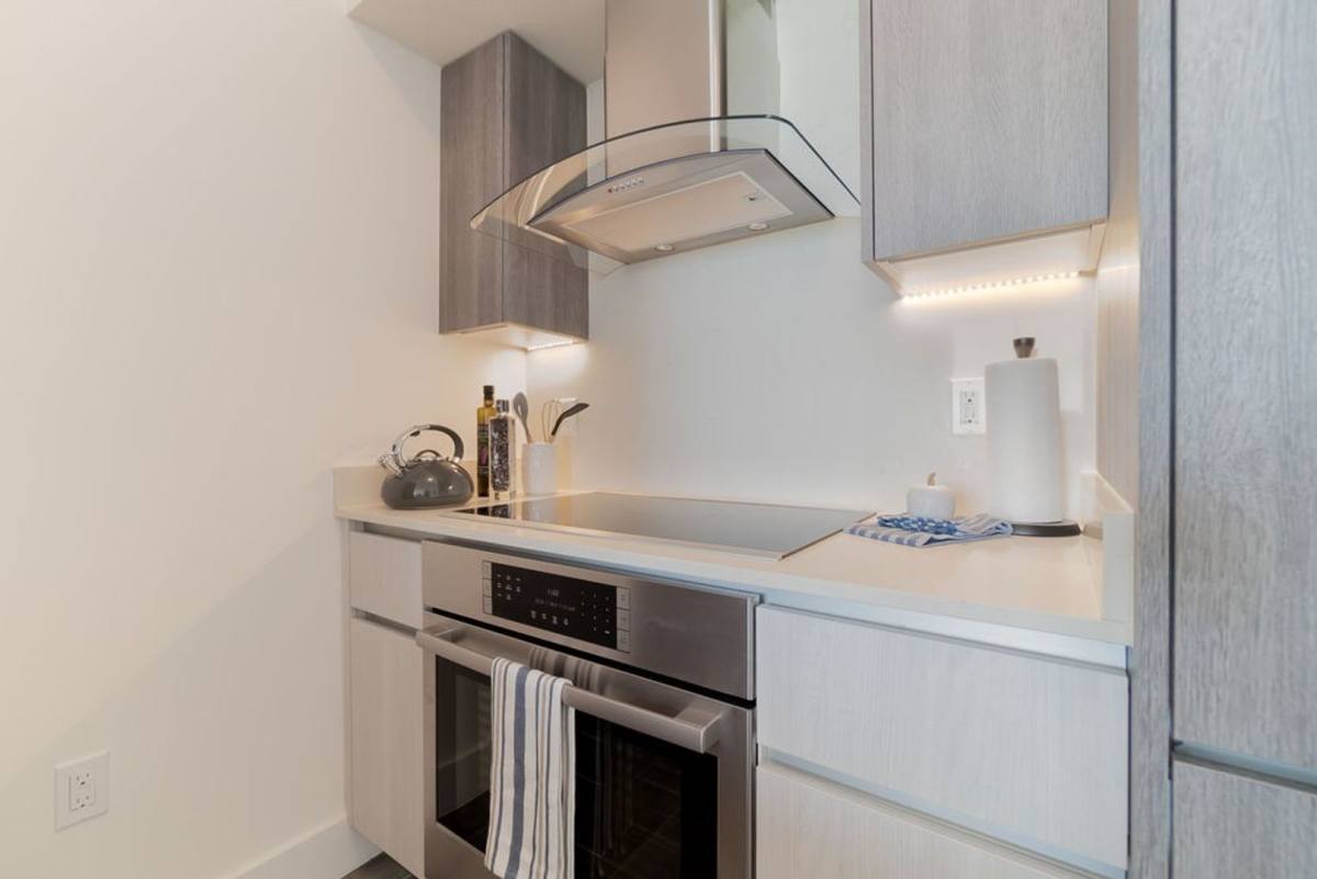 Condo for rent at 111 SE 1st Ave, Delray Beach, FL 33444