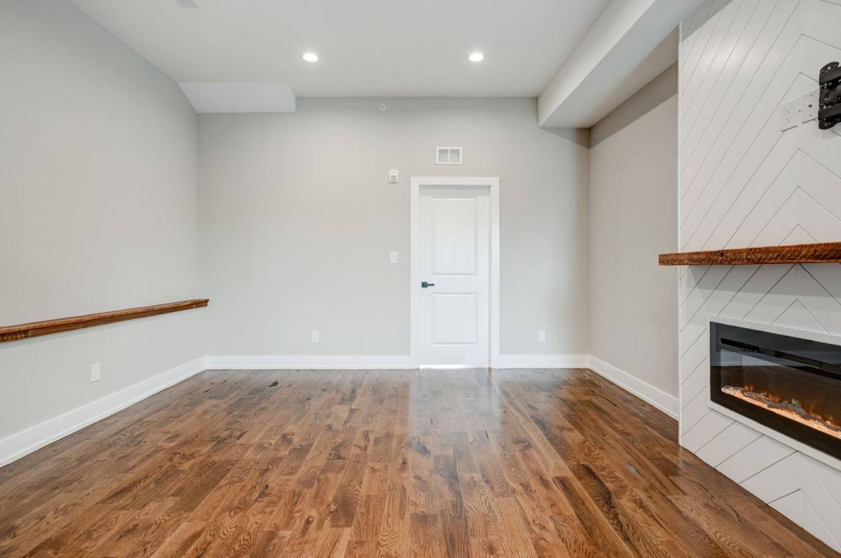 Apartment for rent at 2638 N 33rd St, Philadelphia, PA 19132