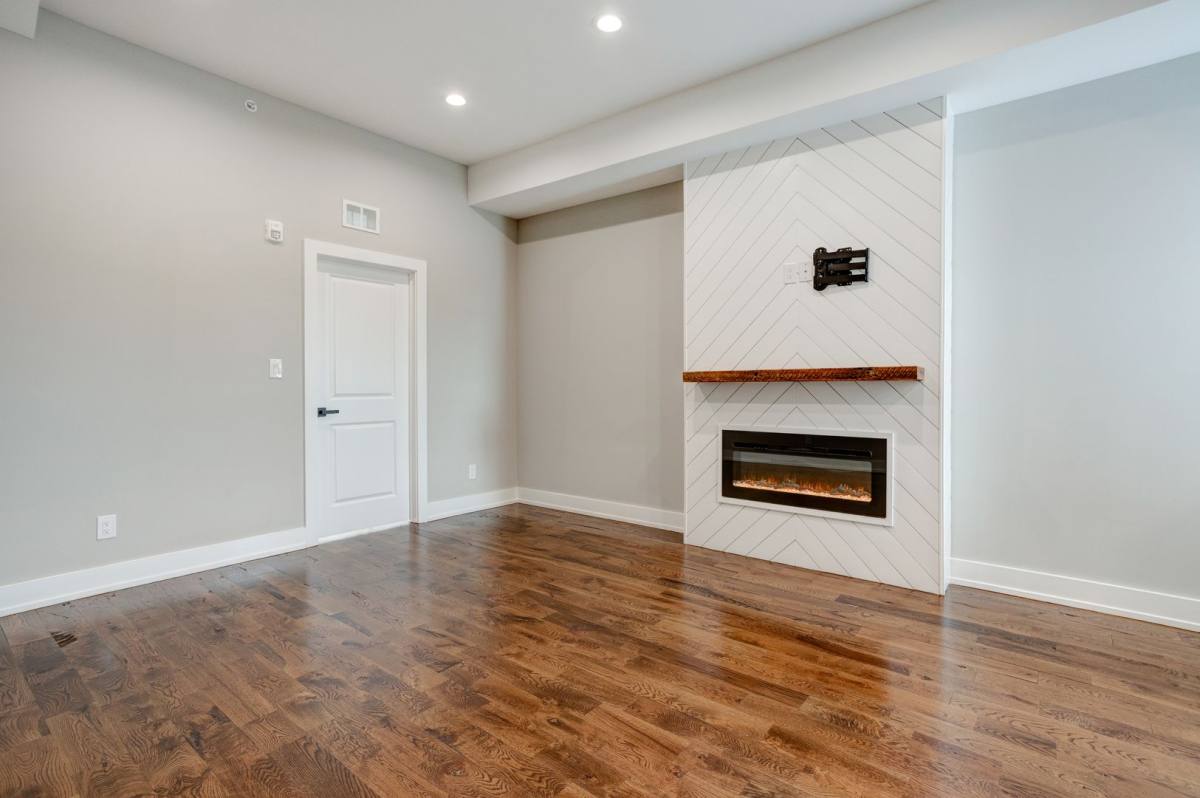 Apartment for rent at 2638 N 33rd St, Philadelphia, PA 19132