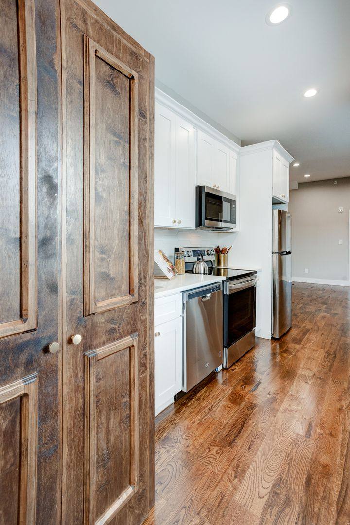 Apartment for rent at 2638 N 33rd St, Philadelphia, PA 19132