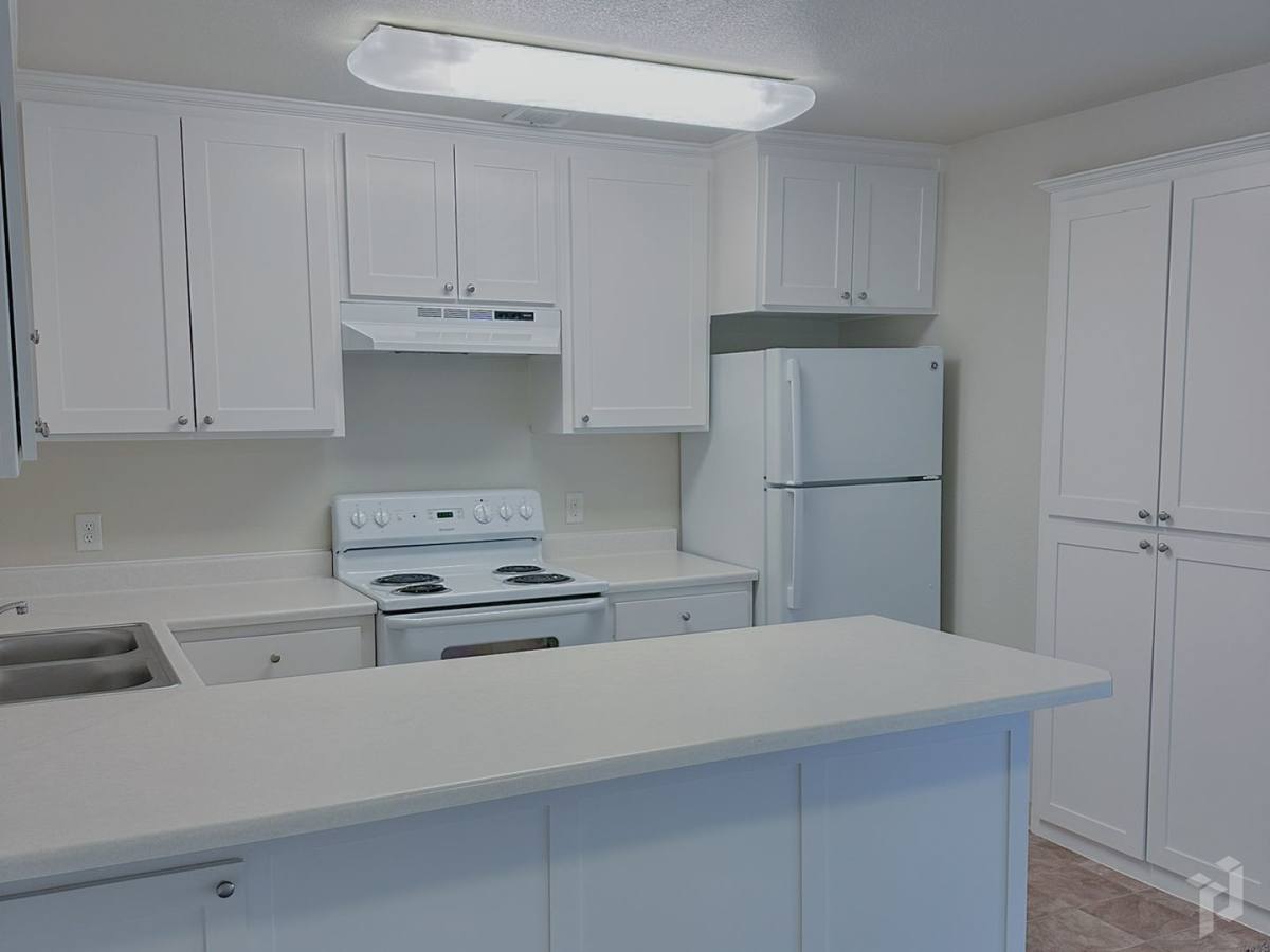 Apartment for rent at 76-85 Tuscan Villa Dr, Oroville, CA 95965