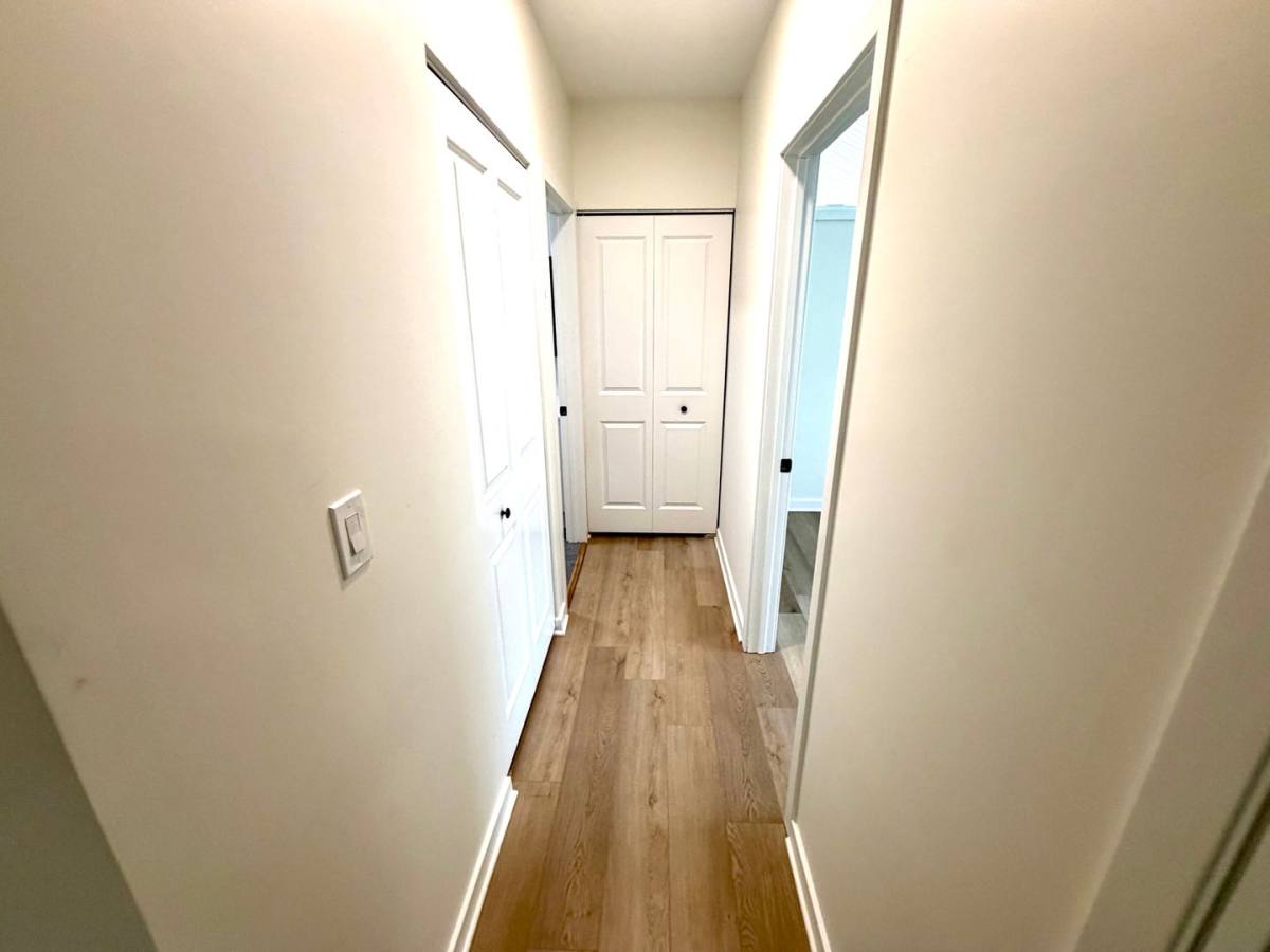 Apartment for rent at 1518 Willow Ave, Elkins Park, PA 19027