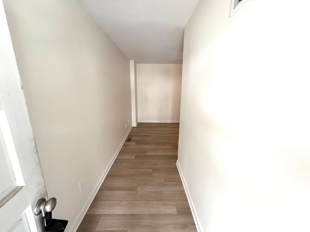 Apartment for rent at 1518 Willow Ave, Elkins Park, PA 19027