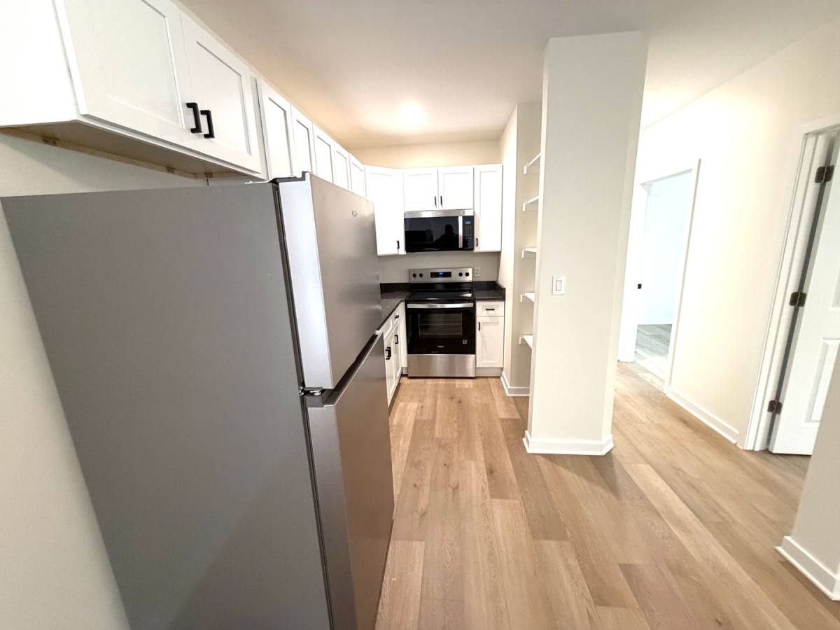Apartment for rent at 1518 Willow Ave, Elkins Park, PA 19027