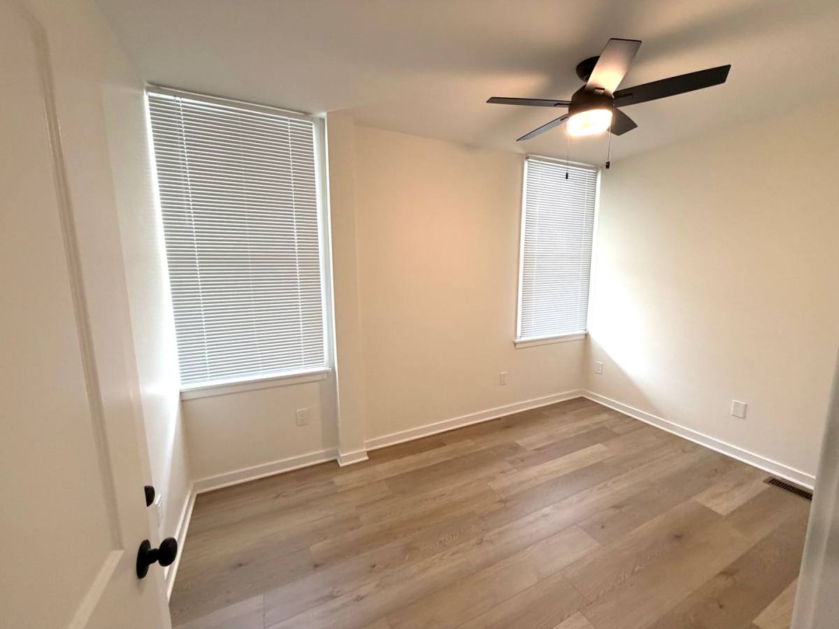 Apartment for rent at 1518 Willow Ave, Elkins Park, PA 19027