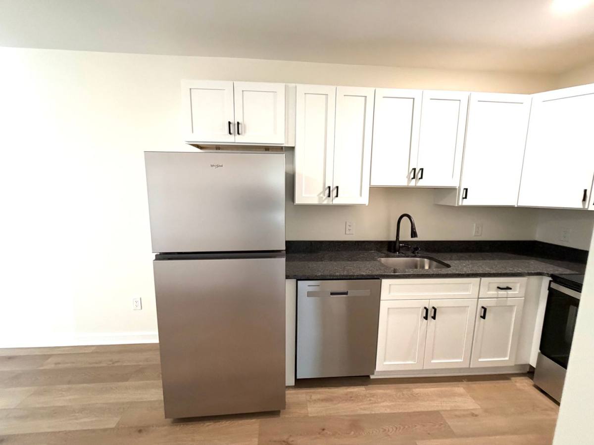 Apartment for rent at 1518 Willow Ave, Elkins Park, PA 19027