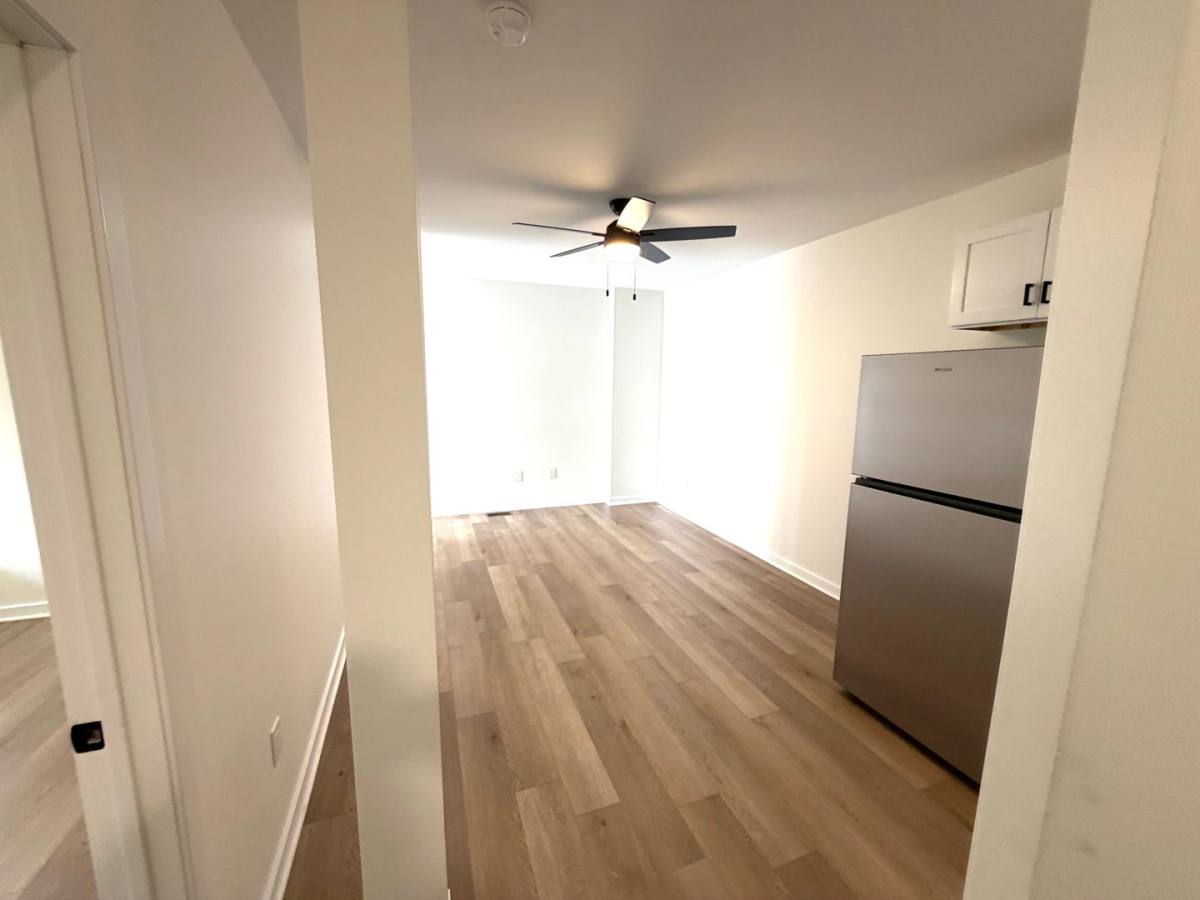Apartment for rent at 1518 Willow Ave, Elkins Park, PA 19027