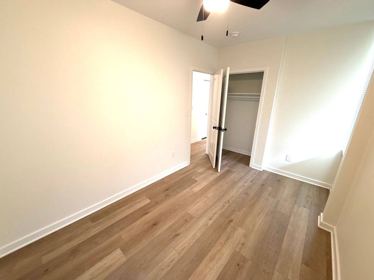 Apartment for rent at 1518 Willow Ave, Elkins Park, PA 19027