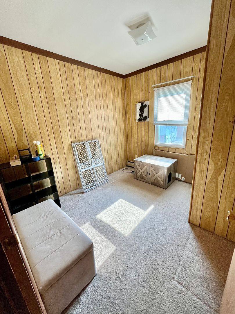 Apartment for rent at 101 S Corl St, State College, PA 16801
