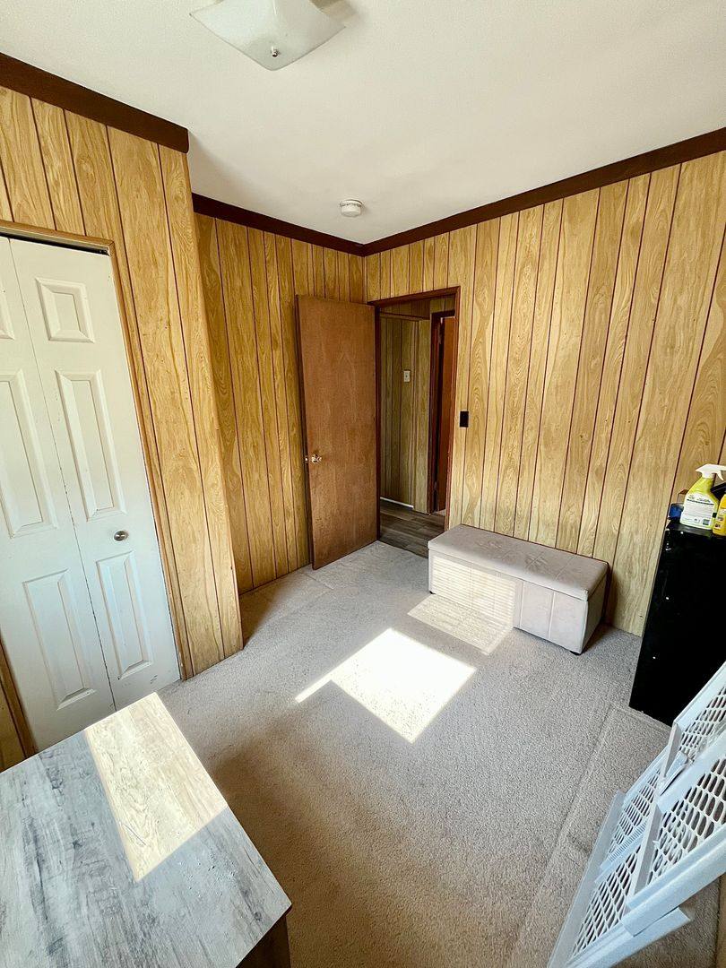 Apartment for rent at 101 S Corl St, State College, PA 16801