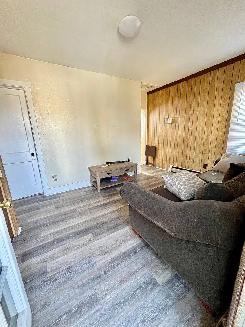 Apartment for rent at 101 S Corl St, State College, PA 16801