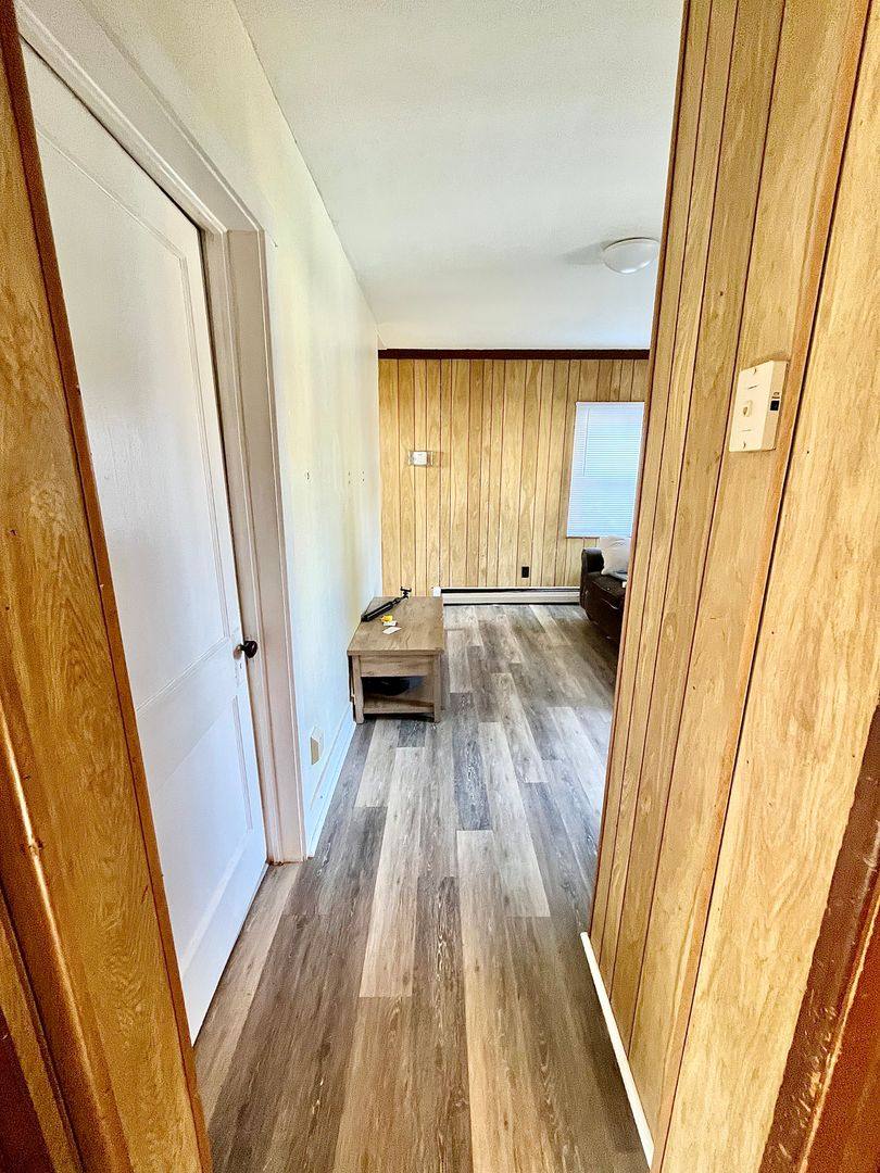 Apartment for rent at 101 S Corl St, State College, PA 16801