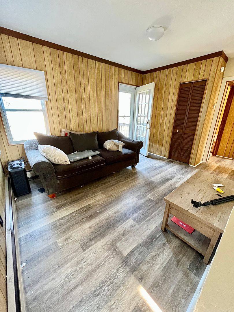 Apartment for rent at 101 S Corl St, State College, PA 16801