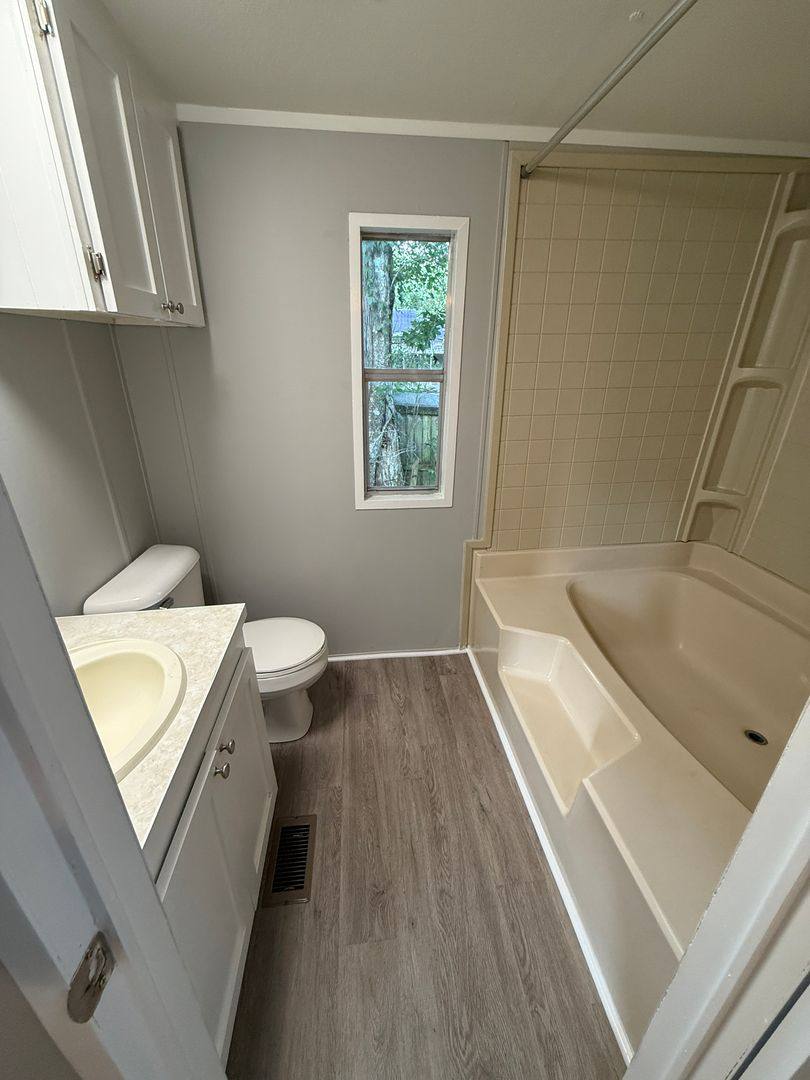 Apartment for rent at 24477 Walker So Rd, Denham Springs, LA 70726