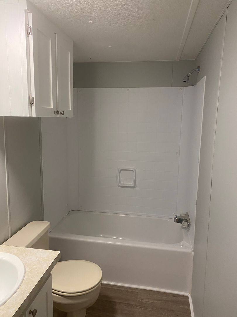 Apartment for rent at 24477 Walker So Rd, Denham Springs, LA 70726