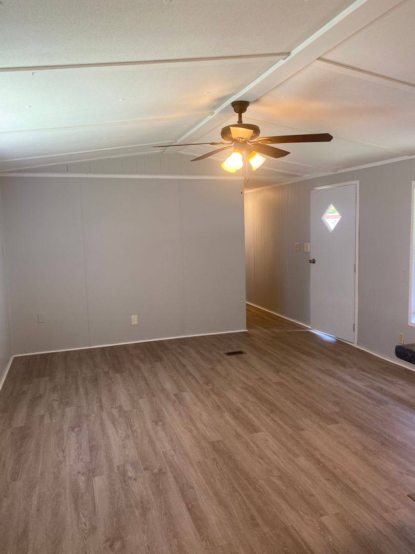 Apartment for rent at 24477 Walker So Rd, Denham Springs, LA 70726