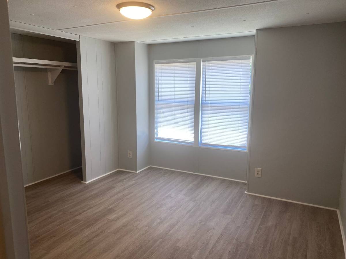 Apartment for rent at 24477 Walker So Rd, Denham Springs, LA 70726