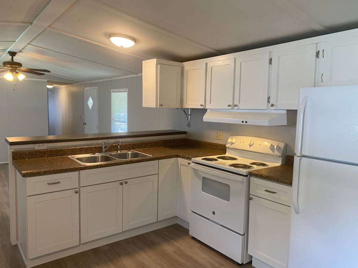 Apartment for rent at 24477 Walker So Rd, Denham Springs, LA 70726