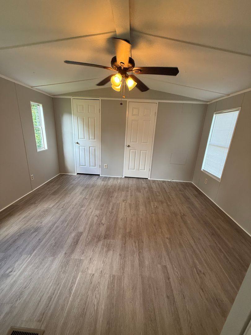 Apartment for rent at 24477 Walker So Rd, Denham Springs, LA 70726