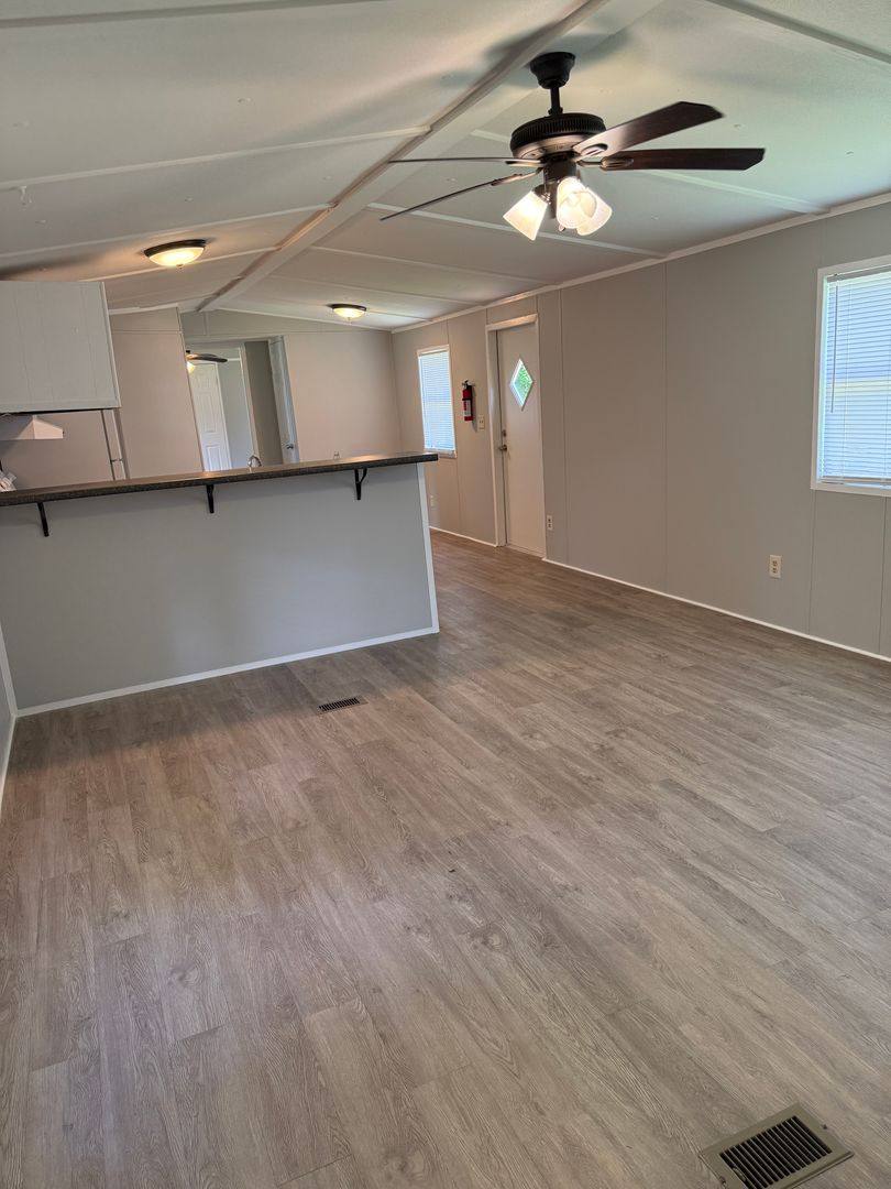 Apartment for rent at 24477 Walker So Rd, Denham Springs, LA 70726