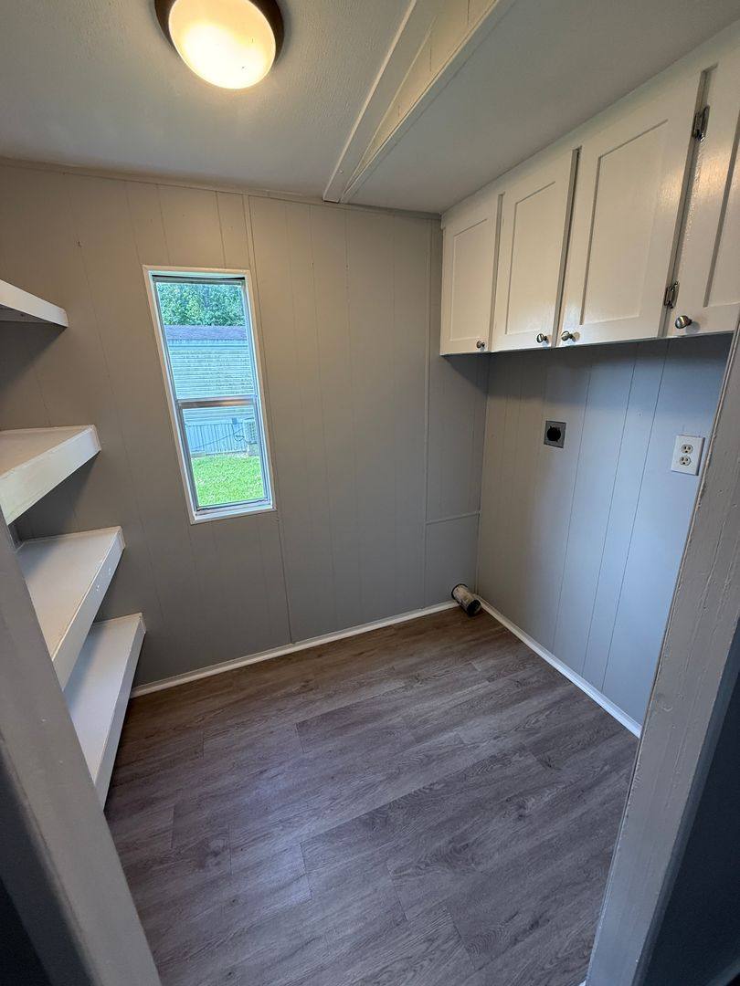 Apartment for rent at 24477 Walker So Rd, Denham Springs, LA 70726