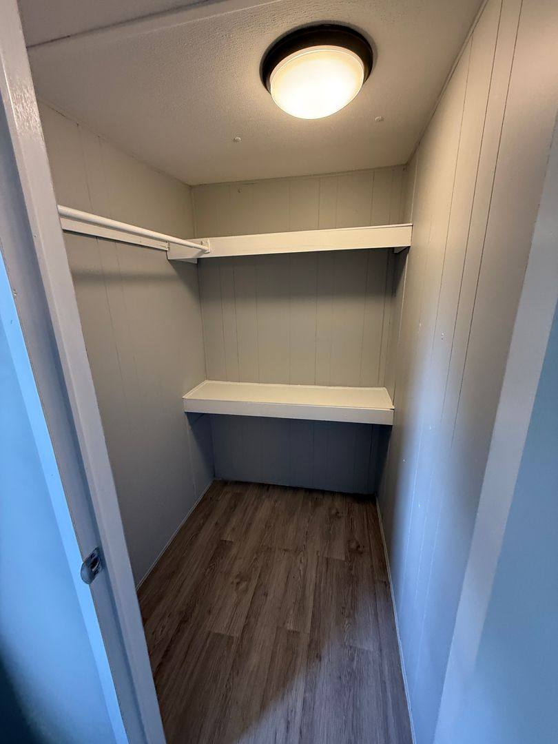 Apartment for rent at 24477 Walker So Rd, Denham Springs, LA 70726