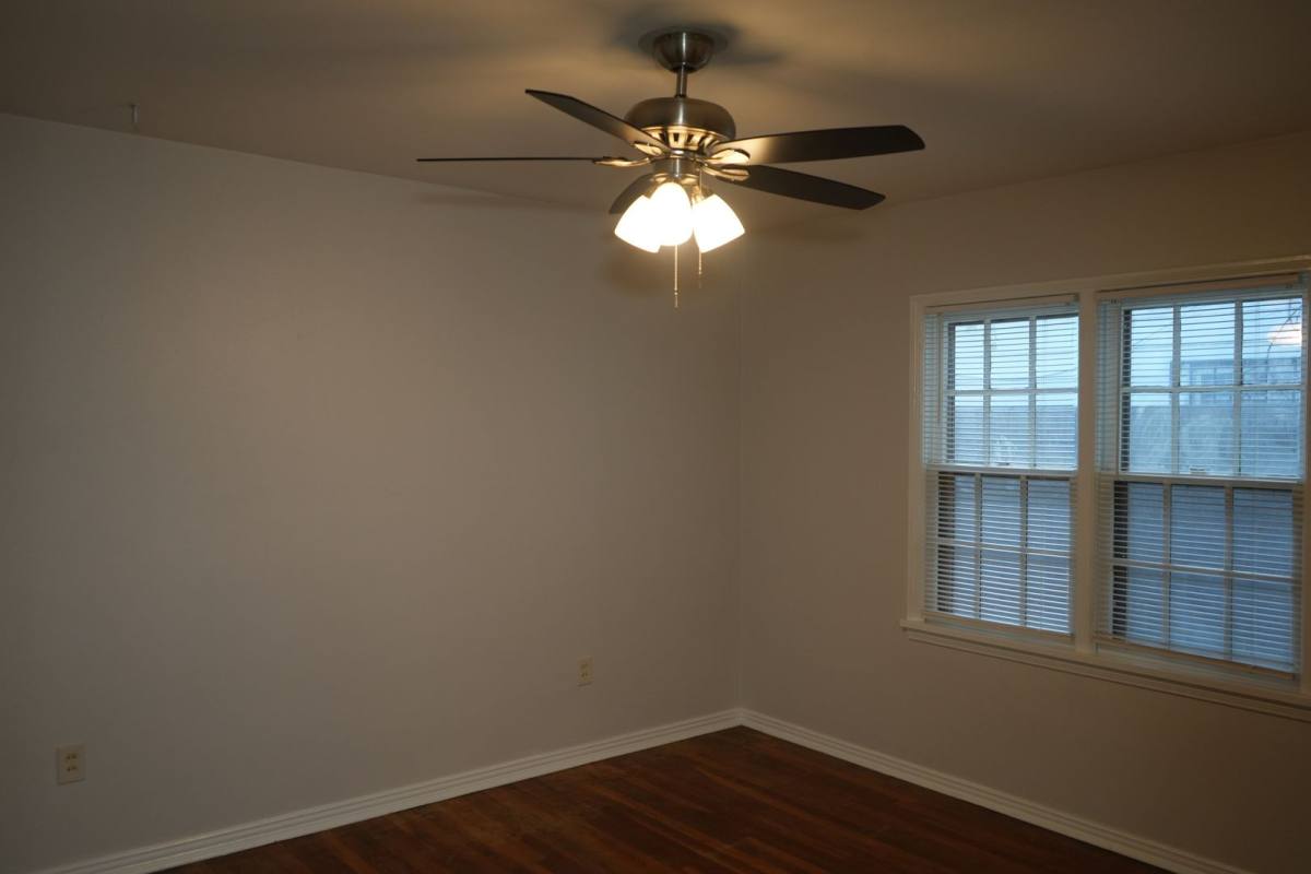 House for rent at 2314 29th, Lubbock, TX 79411