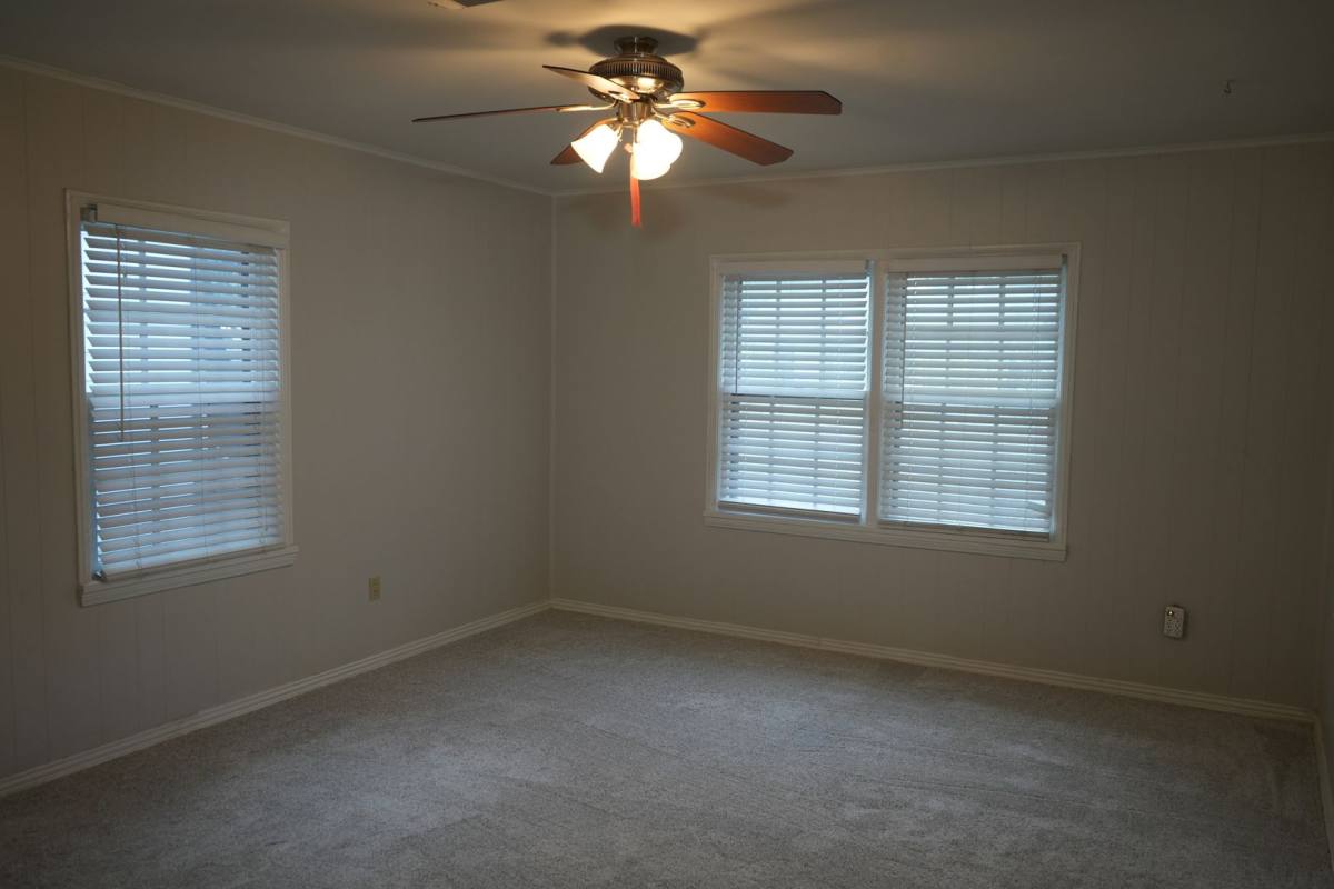 House for rent at 2314 29th, Lubbock, TX 79411