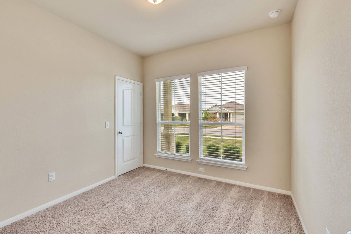 House for rent at 208 Garcitas Creek Lane, Hutto, TX 78634