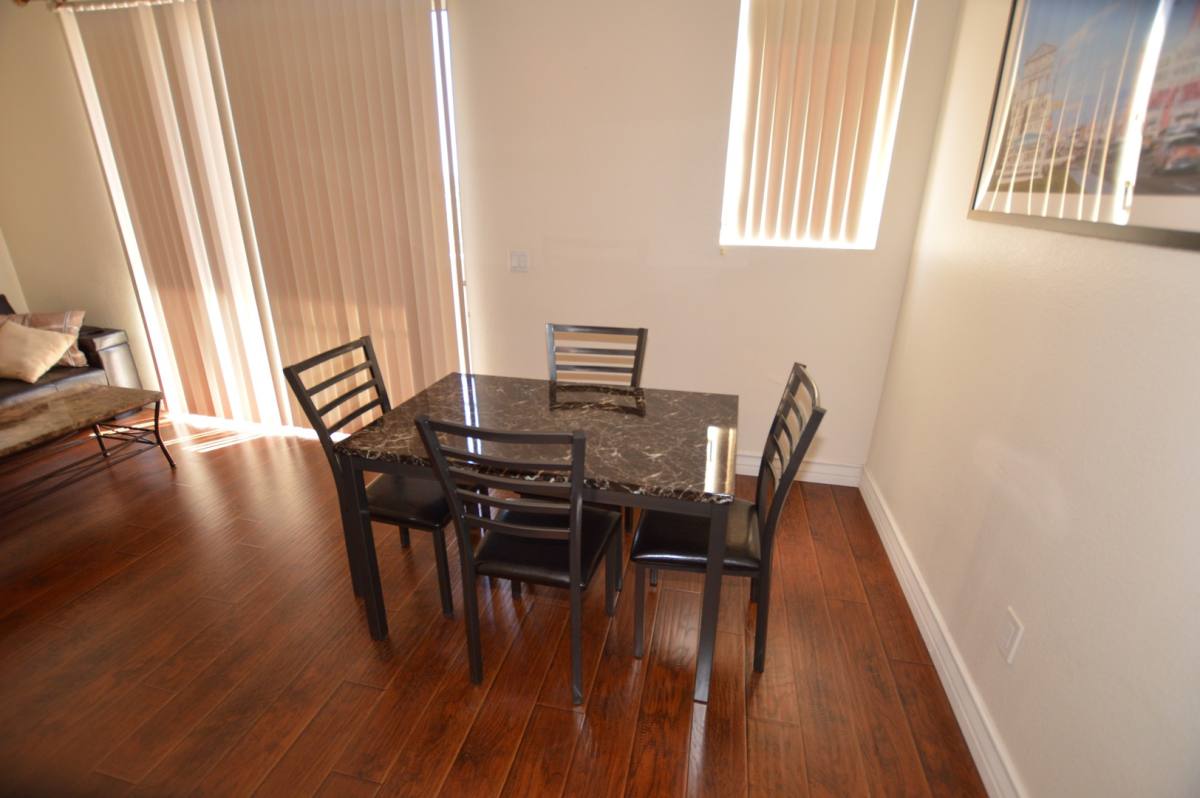 Apartment for rent at 220 E Flamingo Rd, Las Vegas, NV 89169