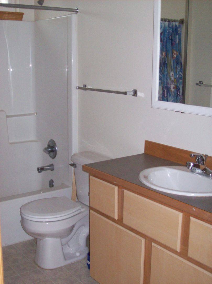 Apartment for rent at 1504 Alabama St, Bellingham, WA 98229