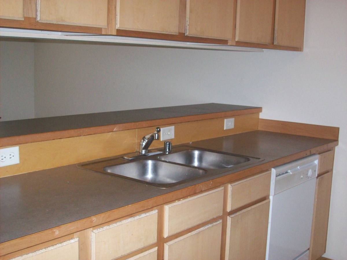 Apartment for rent at 1504 Alabama St, Bellingham, WA 98229