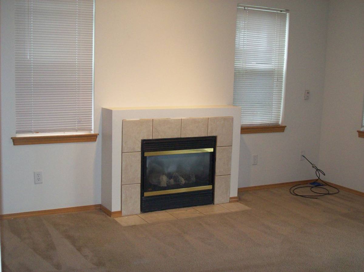 Apartment for rent at 1504 Alabama St, Bellingham, WA 98229